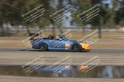 media/Sep-20-2025-Extreme Speed (Sat) [[1fcc23683c]]/Blue (Low Intermediate)/Session 1 (Sunset)/